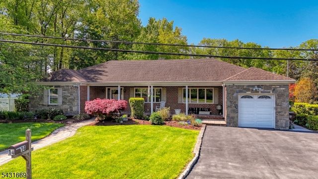 14 Taylor Dr, New Brunswick City, NJ 08901