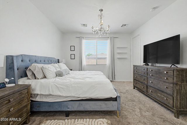 7521 W SUPERIOR Avenue, Phoenix, AZ 85043