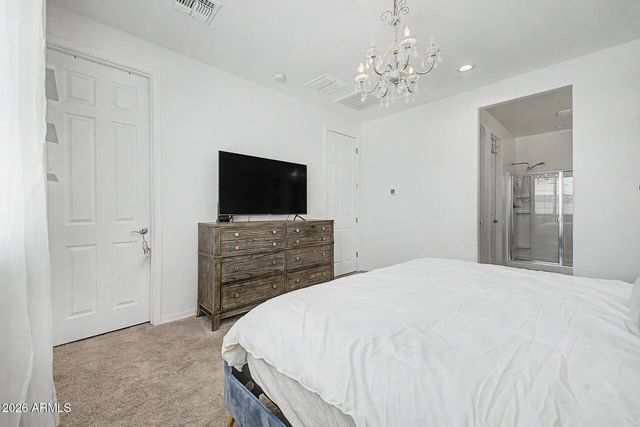 7521 W SUPERIOR Avenue, Phoenix, AZ 85043