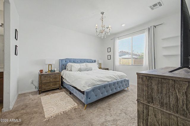 7521 W SUPERIOR Avenue, Phoenix, AZ 85043