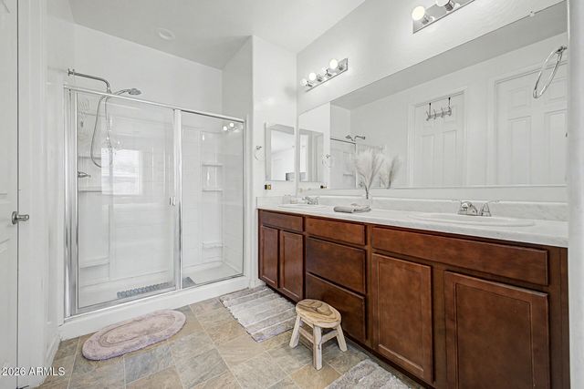 7521 W SUPERIOR Avenue, Phoenix, AZ 85043