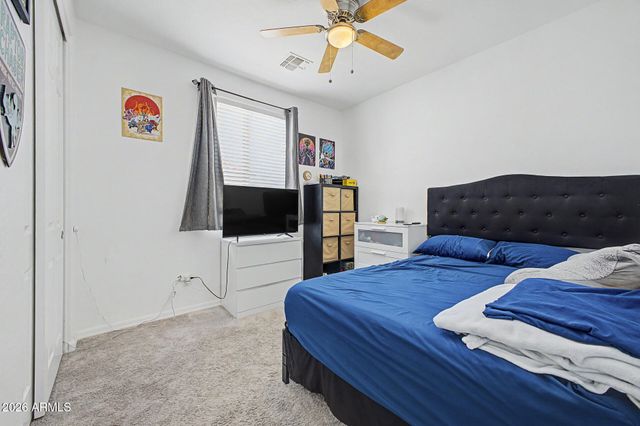 7521 W SUPERIOR Avenue, Phoenix, AZ 85043