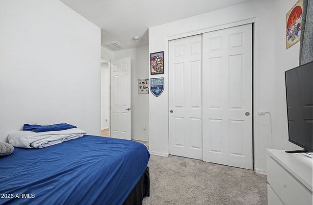 7521 W SUPERIOR Avenue, Phoenix, AZ 85043
