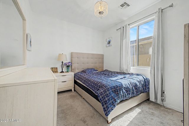 7521 W SUPERIOR Avenue, Phoenix, AZ 85043