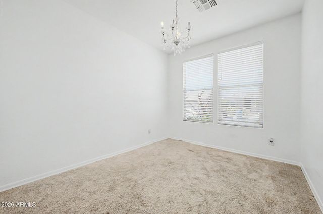 7521 W SUPERIOR Avenue, Phoenix, AZ 85043