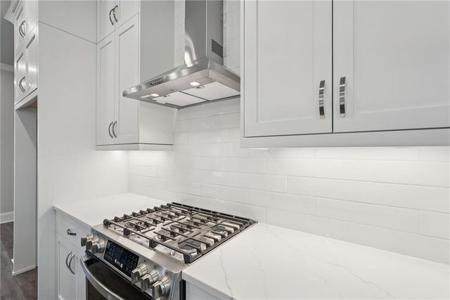 205 Midnight Oak Run 5, Alpharetta, GA 30009