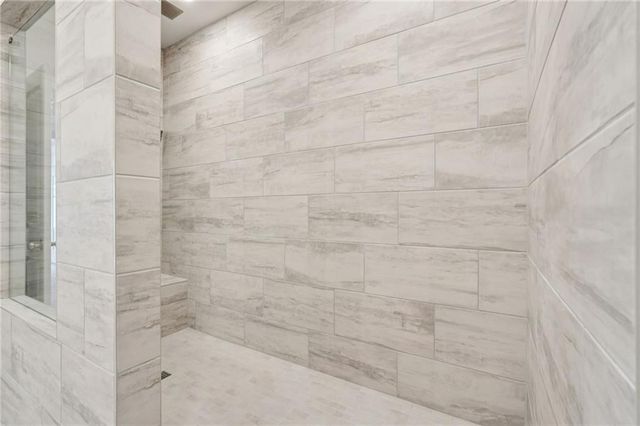 205 Midnight Oak Run 5, Alpharetta, GA 30009
