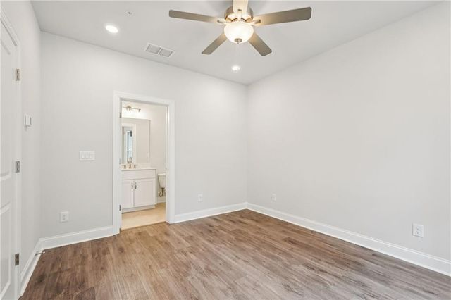 205 Midnight Oak Run 5, Alpharetta, GA 30009