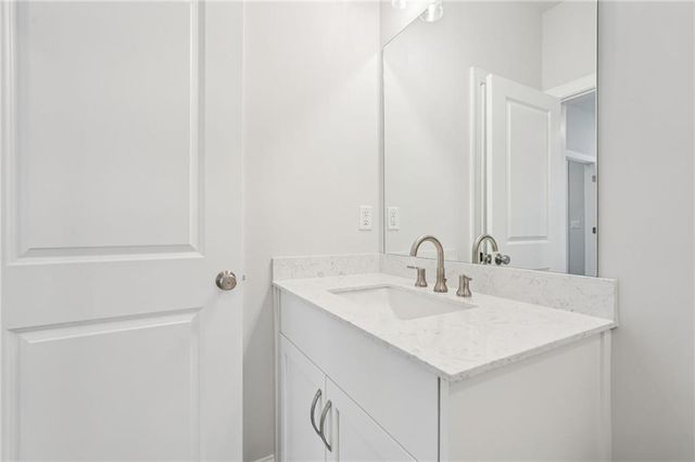 205 Midnight Oak Run 5, Alpharetta, GA 30009