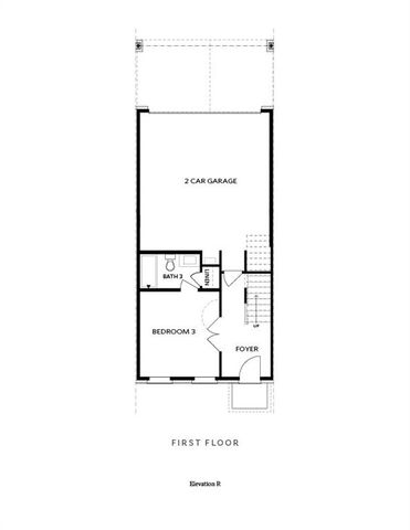 205 Midnight Oak Run 5, Alpharetta, GA 30009