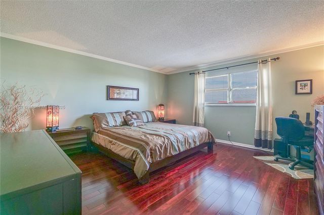 4751 NW 21st St 515, Lauderhill, FL 33313