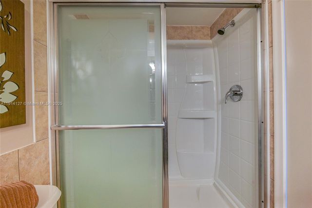 4751 NW 21st St 515, Lauderhill, FL 33313