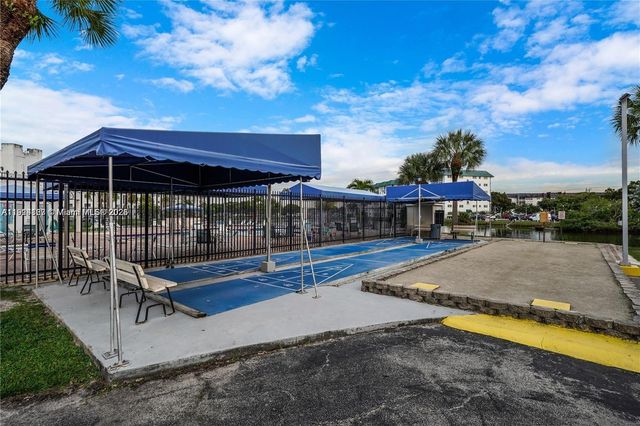 4751 NW 21st St 515, Lauderhill, FL 33313