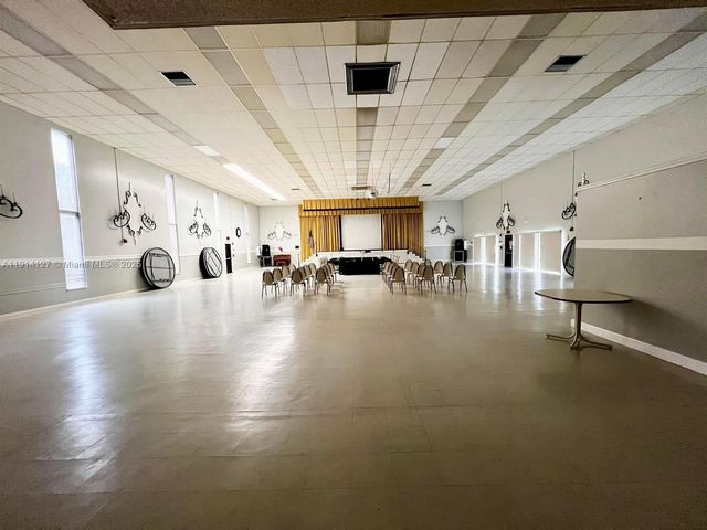 4751 NW 21st St 515, Lauderhill, FL 33313