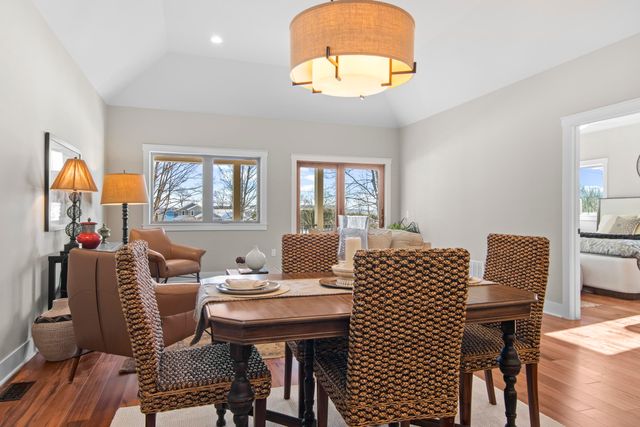 766 N Waypoint Circle, Suttons Bay Twp, MI 49682