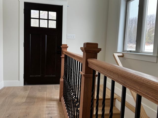 766 N Waypoint Circle, Suttons Bay Twp, MI 49682