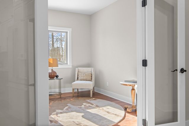 766 N Waypoint Circle, Suttons Bay Twp, MI 49682