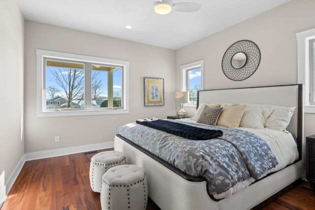 766 N Waypoint Circle, Suttons Bay Twp, MI 49682