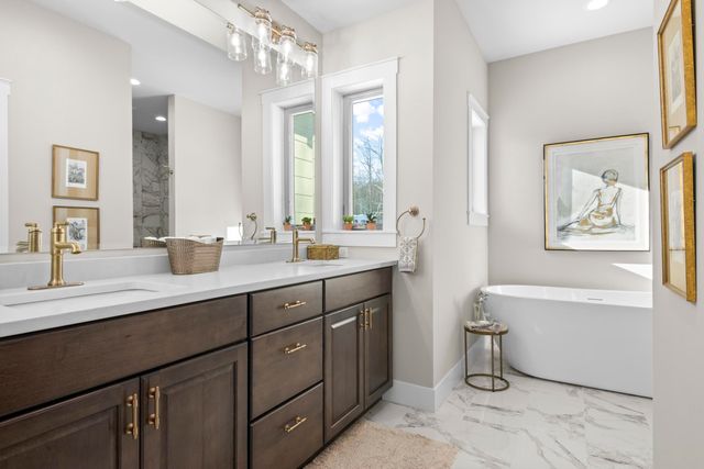 766 N Waypoint Circle, Suttons Bay Twp, MI 49682