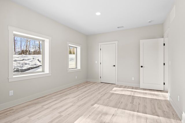 766 N Waypoint Circle, Suttons Bay Twp, MI 49682