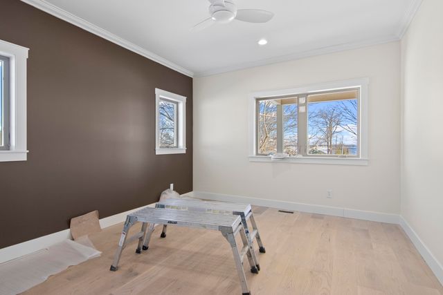 766 N Waypoint Circle, Suttons Bay Twp, MI 49682