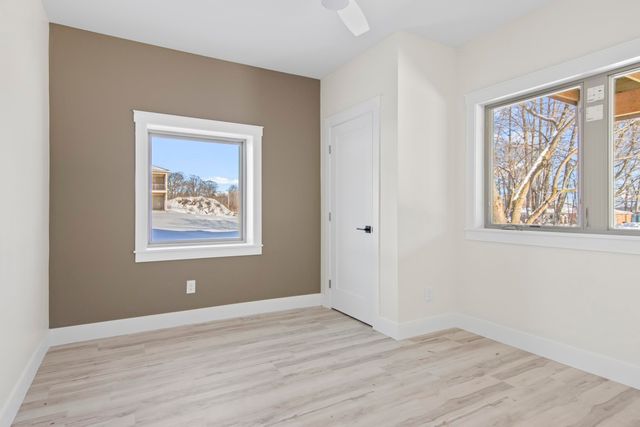 766 N Waypoint Circle, Suttons Bay Twp, MI 49682