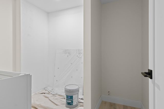 766 N Waypoint Circle, Suttons Bay Twp, MI 49682