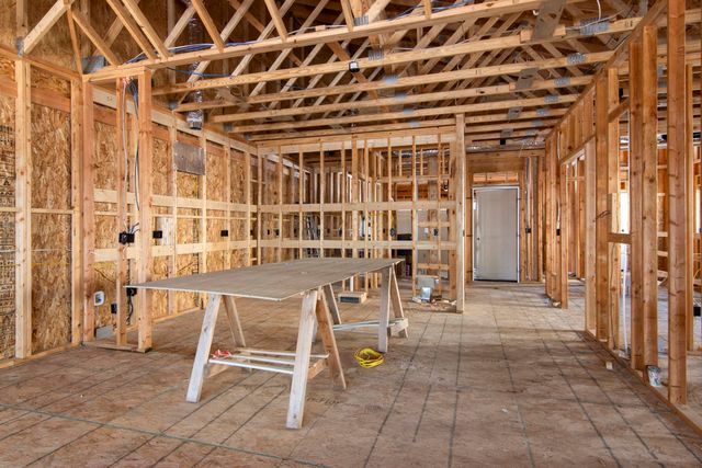 766 N Waypoint Circle, Suttons Bay Twp, MI 49682