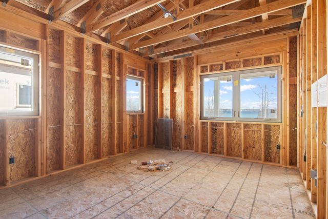 766 N Waypoint Circle, Suttons Bay Twp, MI 49682