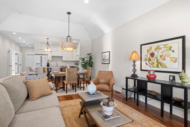 766 N Waypoint Circle, Suttons Bay Twp, MI 49682