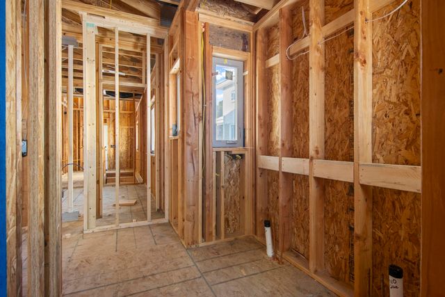 766 N Waypoint Circle, Suttons Bay Twp, MI 49682