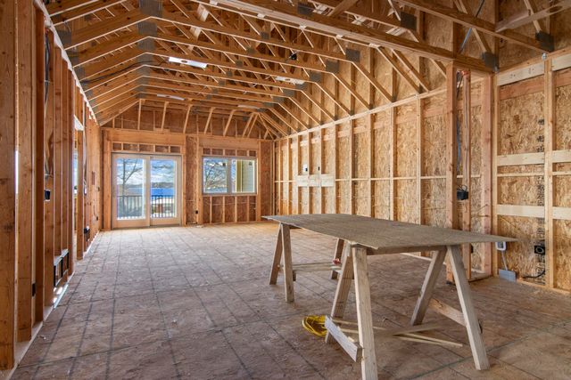 766 N Waypoint Circle, Suttons Bay Twp, MI 49682