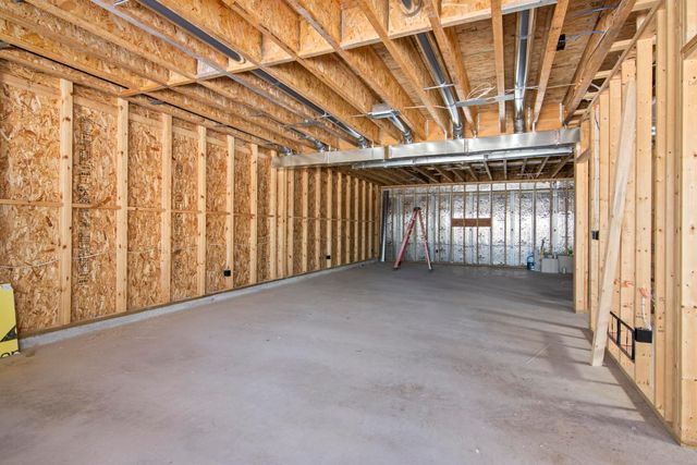 766 N Waypoint Circle, Suttons Bay Twp, MI 49682