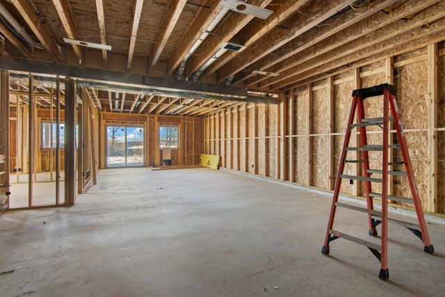 766 N Waypoint Circle, Suttons Bay Twp, MI 49682