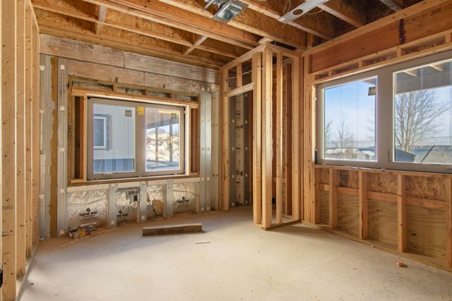 766 N Waypoint Circle, Suttons Bay Twp, MI 49682