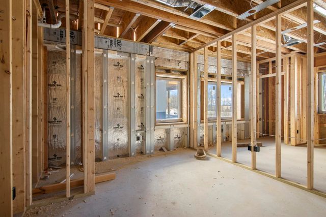 766 N Waypoint Circle, Suttons Bay Twp, MI 49682