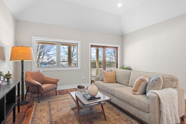 766 N Waypoint Circle, Suttons Bay Twp, MI 49682