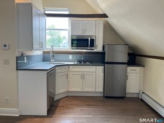 68 Leonard Street #3, Stamford, CT 06906
