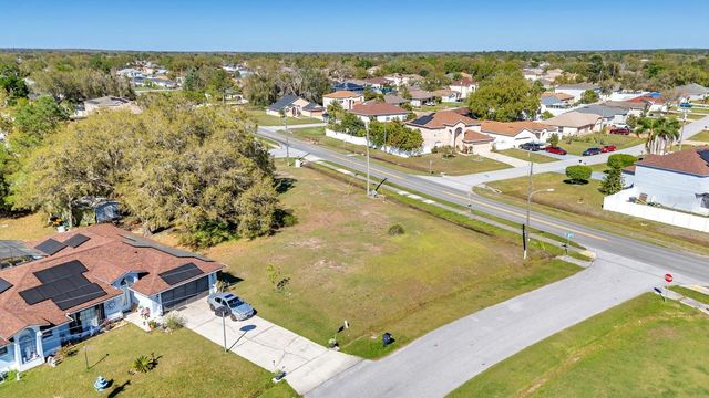 401 JAY COURT, Kissimmee, FL 34759