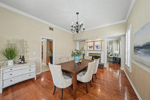 833 MARCO DRIVE NE, St Petersburg, FL 33702