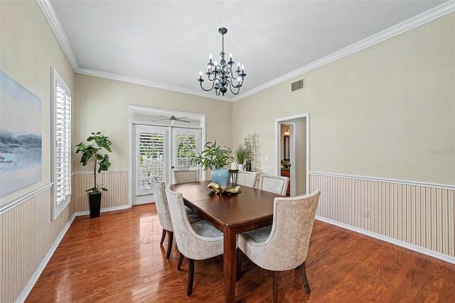 833 MARCO DRIVE NE, St Petersburg, FL 33702