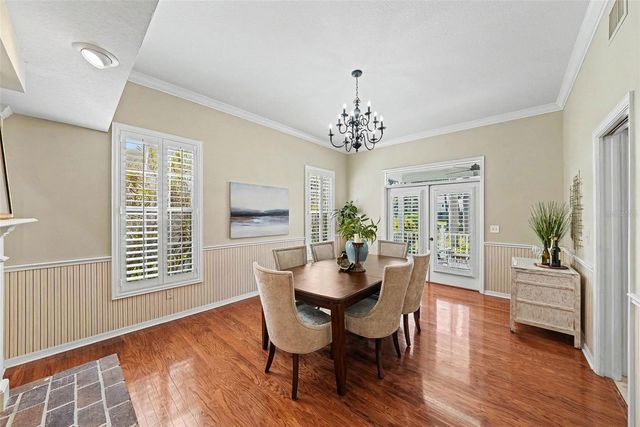 833 MARCO DRIVE NE, St Petersburg, FL 33702