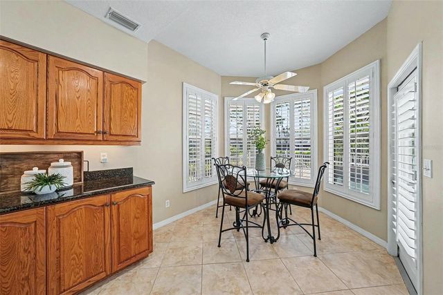 833 MARCO DRIVE NE, St Petersburg, FL 33702