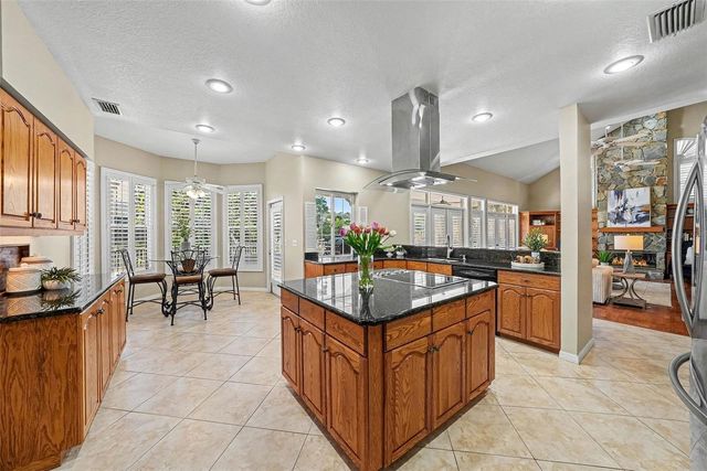 833 MARCO DRIVE NE, St Petersburg, FL 33702