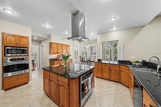 833 MARCO DRIVE NE, St Petersburg, FL 33702