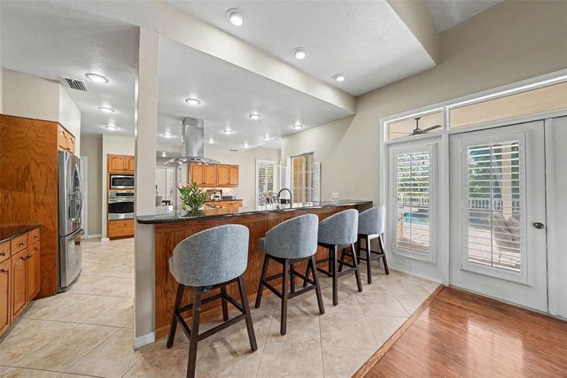 833 MARCO DRIVE NE, St Petersburg, FL 33702