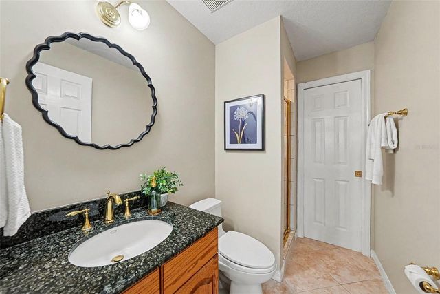 833 MARCO DRIVE NE, St Petersburg, FL 33702