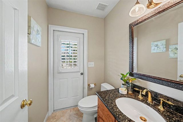 833 MARCO DRIVE NE, St Petersburg, FL 33702