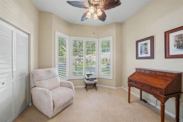 833 MARCO DRIVE NE, St Petersburg, FL 33702
