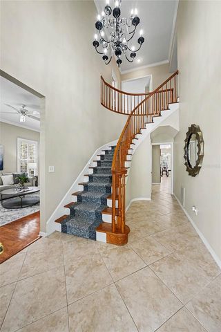 833 MARCO DRIVE NE, St Petersburg, FL 33702